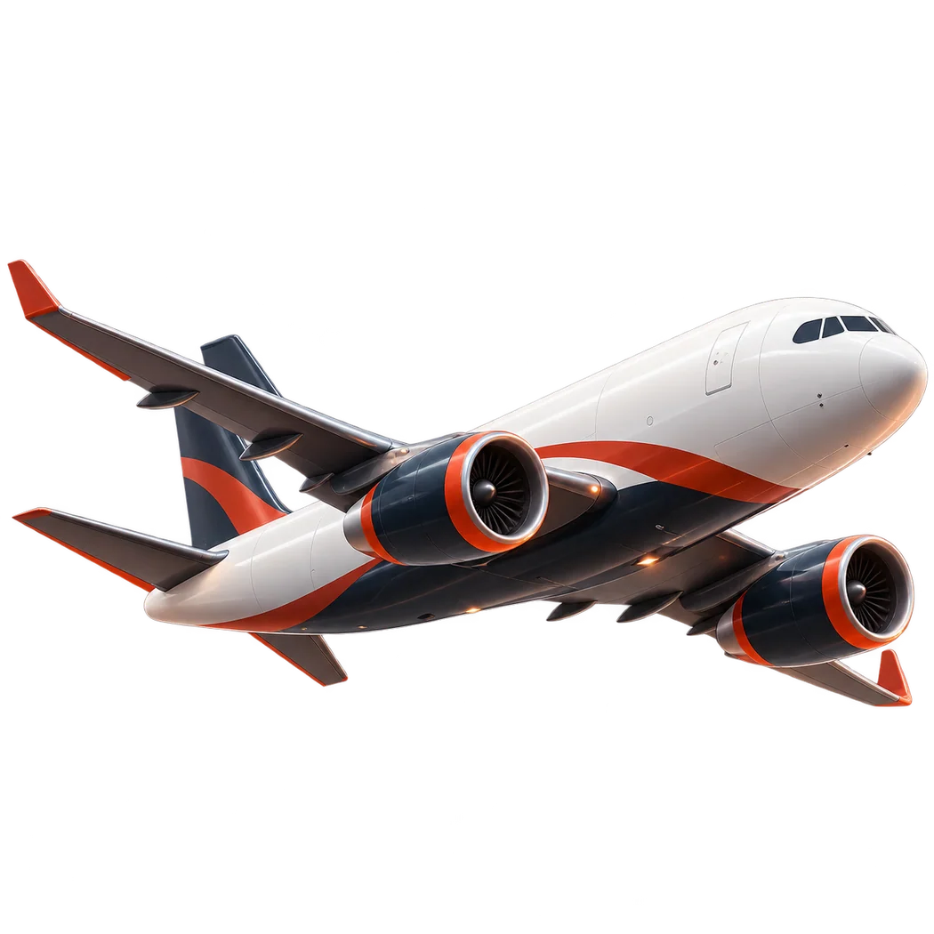 Air Import